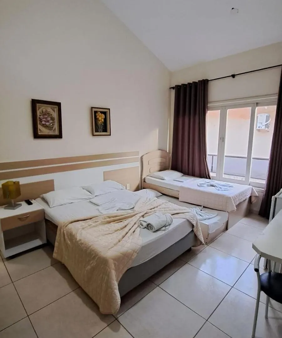 Pousada Italianissima Hotel Arroio do Silva Brazília