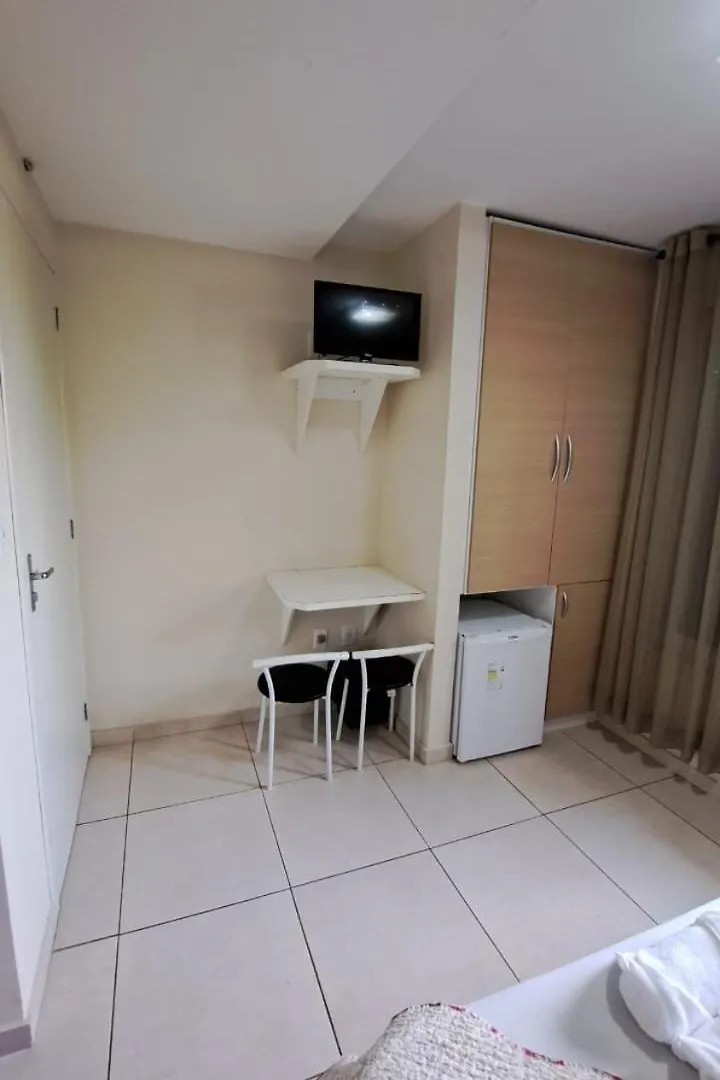 Fogadó Pousada Italianissima Hotel Arroio do Silva Brazília