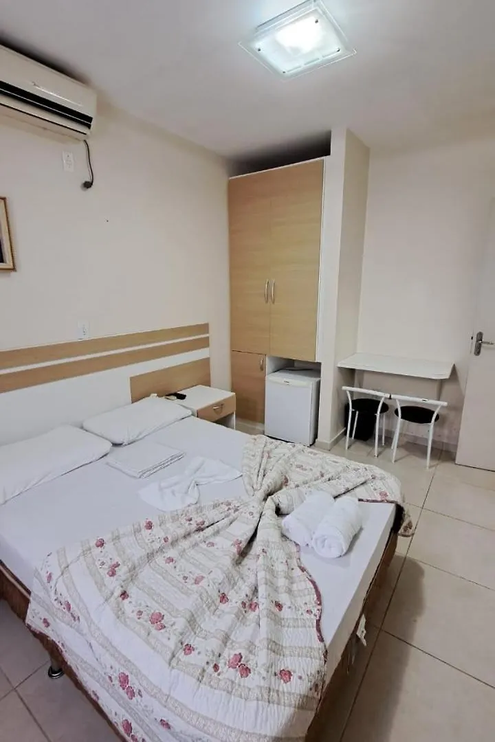Inn Hotel Pousada Italianíssima Arroio do Silva