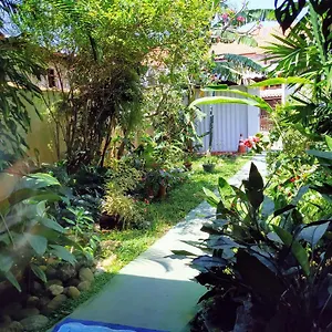 Brava Hostal Arraial do Cabo