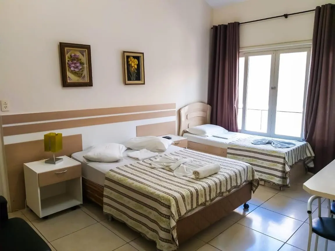 Estalagem Pousada Italianíssima Hotel Arroio do Silva Brasil